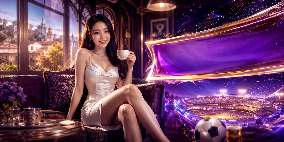 Không gian cà phê Đà Lạt thư giãn với hoạt động đặt cược casino trực tuyến