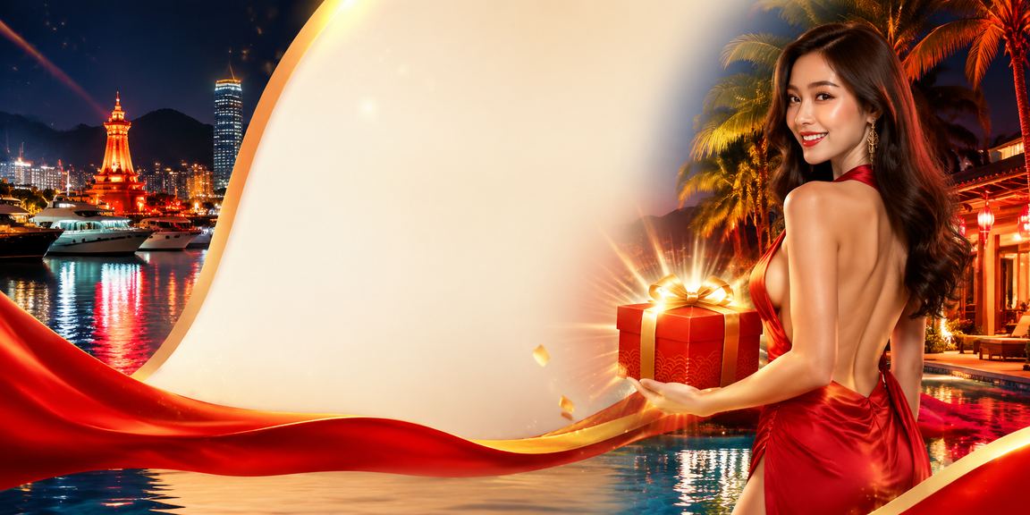 Người dùng VIP nhận thưởng tại khu vực nghỉ dưỡng Nha Trang